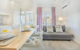 Roma Cozy Flat